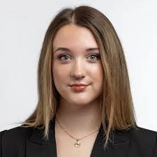 With N.L. health-care in crisis, some MUN nursing students worry about what  they're getting into