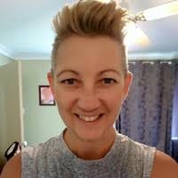 50+ "Royston" profiles