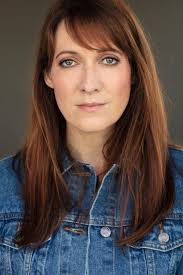 The Potential for Rain