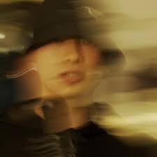 Who produced “EEEASY” by ØZI (Stefan Chen)?