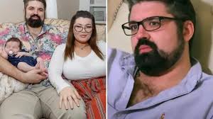 Pregnant 'Jersey Shore' star Sammi Giancola declares it wasn't her 'choice'  to have ex Ronnie at gender reveal party