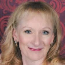 oakes family history