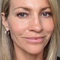 2025 Community Benefits Summit