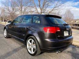 Image result for Lava Gray 2008 A3