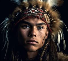 Sami Paintings for Sale