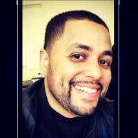 Matthew Collado's Instagram, Twitter & Facebook