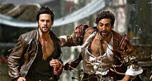 смотреть сериал демоны да винчи 1 сезон все серии Demony Da Vinchi 10 Prichin Posmotret Istoricheskij Serial Tele Ru