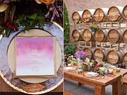 We did not find results for: Plum And Gold Wedding Inspiration Ruffled