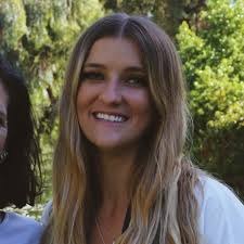 Eric Jenkins Email & Phone Number