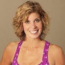 Jodi Stern's Instagram, Twitter & Facebook