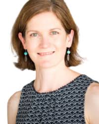 Evening Exchange: Exploring Healthcare Opportunities