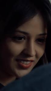 Mattu Vandi Lyrics Original Song