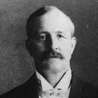 Albert Pearson Ballinger (1857–1919) • FamilySearch