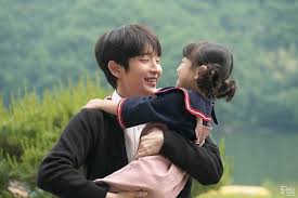 Flower Of Evil Episode 12 Ep 12 Full Episodes