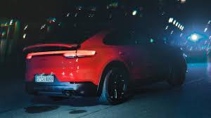 Find 20 used 2020 porsche cayenne as low as $72,828 on carsforsale.com®. 2020 Porsche Cayenne Coupe Top Speed