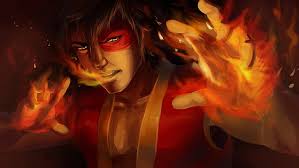 Maybe you would like to learn more about one of these? Page 3 Avatar The Last Airbender 1080p 2k 4k 5k Hd Wallpapers Free Download Wallpaper Flare