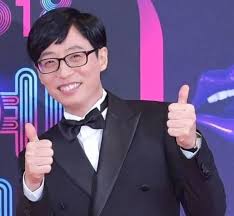 Jay yoo is a member of both winstead's airlines industry group, and corporate, commercial transactions & outsourcing practice group. Comedian Yoo Jae Suk Donates 44 000 For People In Need