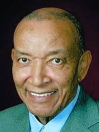 Melvin Thompson Obituary