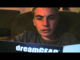 Lava glow ps3 controller