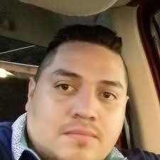 Cruz Vasquez's Instagram, Twitter & Facebook