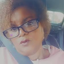 Beatrice Cox (@beatricecox) • Instagram photos and videos