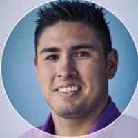 100+ "Drew Trujillo" profiles