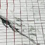 China Fendi White Marble Manufacturers, Suppliers, Factory - SRS