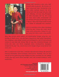 Aturan berkendara di jalan raya ada banyak dan wajib dipahami. Buku Pintar Etiket Untuk Remaja Indonesian Edition Uno Mien R 9789792248852 Amazon Com Books
