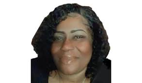 Leslie Daniel Obituary (2025)