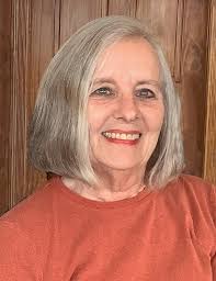 Obituary information for Mary Fran Bacon