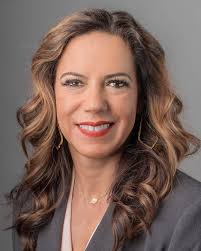 Safety drives engineer to leadership role