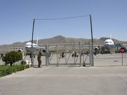 Jun 09, 2021 · um 7.48 uhr sei eine weitere maschine am flughafen kabul gelandet, sagten behördenvertreter der nachrichtenagentur dpa. Kabul Airport Vip Gates Mapio Net