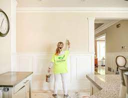 Maybe you would like to learn more about one of these? The Cost Of Painting A House In 2021 Home Painters Toronto