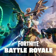Marauder Elite | Fortnite Wiki | Fandom