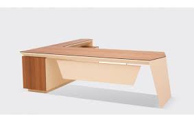 Panoromic Tasarim Burak Kizilkaya Olcu Yatay 250 Olcu Dikey 90 Renk Acik Krem Materyal Ahsa Mobilya Tasarim Renkler