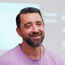 WE LOST A LEGEND IN MIKE SLIVE BUT HIS LEGACY LIVES ON THROUGH MANY LEADERS  — I love this picture of Mike Slive, because it defines who he is very  accurately —