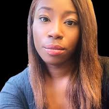 Dr Damian Breen (@damianbreen)