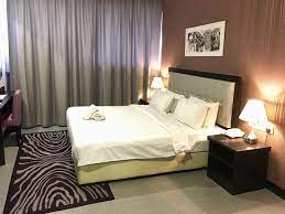Find hotels near sogo mall, malaysia online. The Nearest Hotel Next To Kl Sogo Jalan Tar Shops Review Of Grand Campbell Hotel Kuala Lumpur Malaysia Tripadvisor