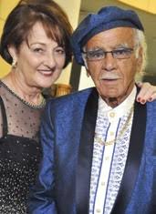 2010 Summer Foundation News