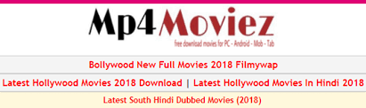 Pin On Movies