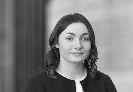 White & Case advises Huvepharma