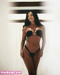 Mell Muzzillo  mellmuzzillo Nude Leaks OnlyFans Photo 22 - v2.0 | dvir.ru