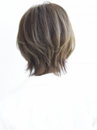 クールショート ショート ビューティーboxヘアカタログ ヘアカット ヘアスタイリング 髪型 ボブ