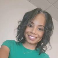 Jacqueline Henderson