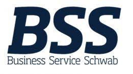 Indeed poate beneficia de compensații de la acești anagajatori, astfel încât să rămână gratuit. Dexj0vjugioh M