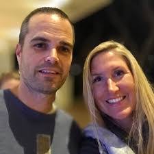 Allen Geiger's Instagram, Twitter & Facebook