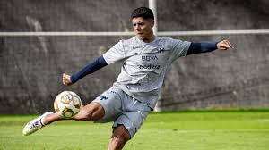 Daisy garcía desnuda