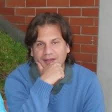 JUAN CELEDÓN (jpceledonm)