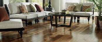 Atlantic hardwoods, located in portland maine, is a maine distributor and manufacturer of hardwood flooring, plank flooring, lumber, moldings, staircases, stair parts, finishes and millwork, expert at milling, manufacturing custom moldings, custom hardwood flooring and custom hardwood stairways and. Welcome To Atlantic Hardwoods Portland Me