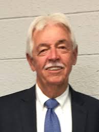 Bibb County athletics staple Eddie Ashley dies